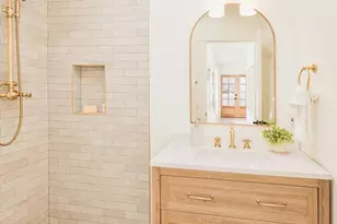 3031 Ibsen St, San Diego, CA 92106 - Photo 27