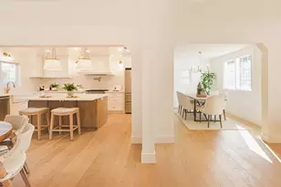 3031 Ibsen St, San Diego, CA 92106 - Photo 21