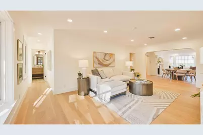 3031 Ibsen Street, San Diego, CA 92106 - Photo 25