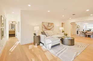 3031 Ibsen St, San Diego, CA 92106 - Photo 25