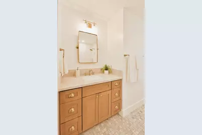 3031 Ibsen Street, San Diego, CA 92106 - Photo 35