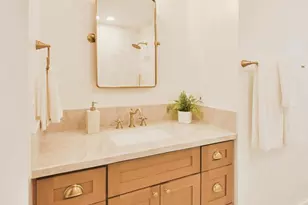 3031 Ibsen St, San Diego, CA 92106 - Photo 35