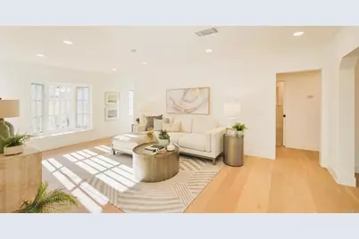 3031 Ibsen Street, San Diego, CA 92106 - Photo 33