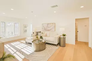 3031 Ibsen St, San Diego, CA 92106 - Photo 33