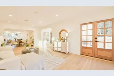 3031 Ibsen Street, San Diego, CA 92106 - Photo 31