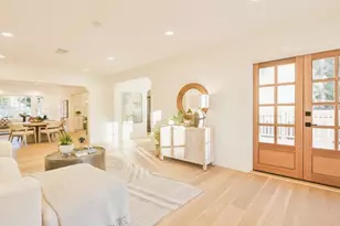 3031 Ibsen St, San Diego, CA 92106 - Photo 31