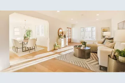 3031 Ibsen Street, San Diego, CA 92106 - Photo 3
