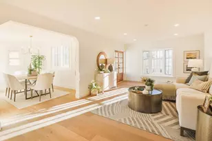 3031 Ibsen St, San Diego, CA 92106 - Photo 3