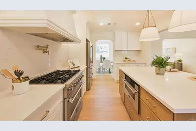 3031 Ibsen Street, San Diego, CA 92106 - Photo 19