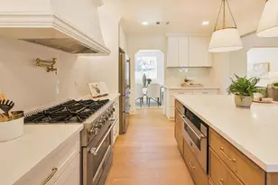 3031 Ibsen St, San Diego, CA 92106 - Photo 19