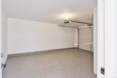 3031 Ibsen Street, San Diego, CA 92106 - Photo 53