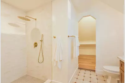 3031 Ibsen Street, San Diego, CA 92106 - Photo 49