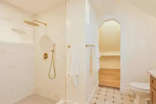 3031 Ibsen St, San Diego, CA 92106 - Photo 49
