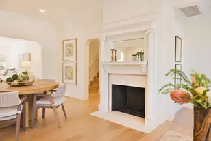 3031 Ibsen St, San Diego, CA 92106 - Photo 11