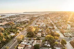 3031 Ibsen St, San Diego, CA 92106 - Photo 61