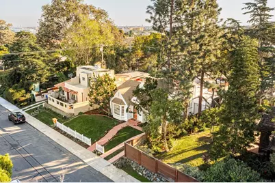 3031 Ibsen Street, San Diego, CA 92106 - Photo 59