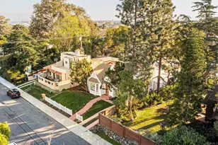 3031 Ibsen St, San Diego, CA 92106 - Photo 59