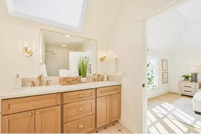 3031 Ibsen Street, San Diego, CA 92106 - Photo 47