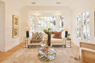 3031 Ibsen St, San Diego, CA 92106 - Photo 13