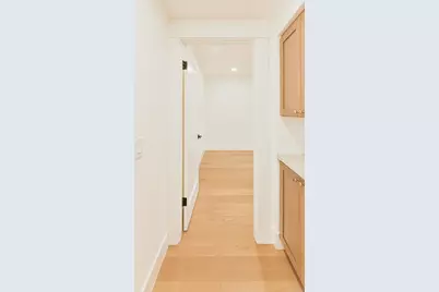 3031 Ibsen Street, San Diego, CA 92106 - Photo 37
