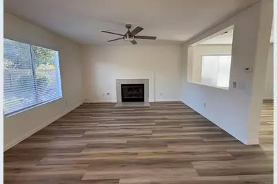 367 Rimhurst Court, Oceanside, CA 92058 - Photo 7