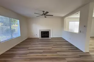 367 Rimhurst Ct, Oceanside, CA 92058 - Photo 7