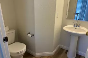 367 Rimhurst Ct, Oceanside, CA 92058 - Photo 13