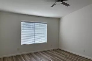 367 Rimhurst Ct, Oceanside, CA 92058 - Photo 19