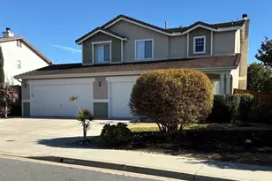 367 Rimhurst Ct, Oceanside, CA 92058 - Photo 39