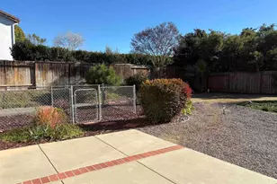 367 Rimhurst Ct, Oceanside, CA 92058 - Photo 43