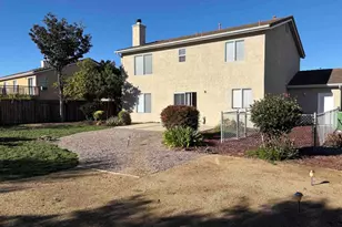 367 Rimhurst Ct, Oceanside, CA 92058 - Photo 45