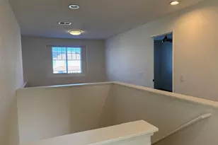 367 Rimhurst Ct, Oceanside, CA 92058 - Photo 17