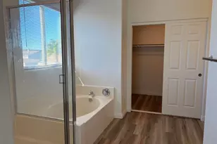 367 Rimhurst Ct, Oceanside, CA 92058 - Photo 21