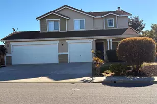 367 Rimhurst Ct, Oceanside, CA 92058 - Photo 47