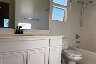 367 Rimhurst Ct, Oceanside, CA 92058 - Photo 27