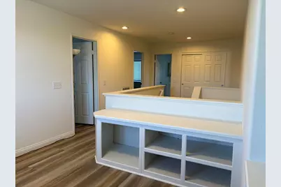 367 Rimhurst Court, Oceanside, CA 92058 - Photo 21