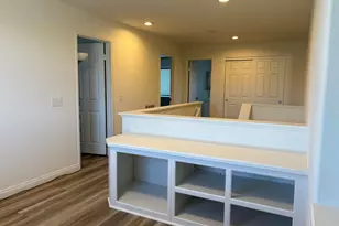 367 Rimhurst Ct, Oceanside, CA 92058 - Photo 21