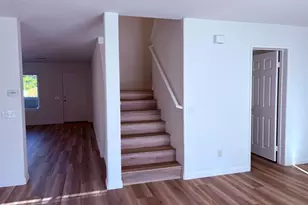 367 Rimhurst Ct, Oceanside, CA 92058 - Photo 13