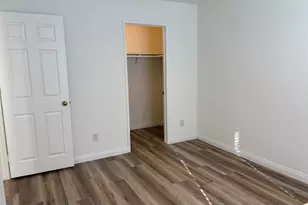 367 Rimhurst Ct, Oceanside, CA 92058 - Photo 29