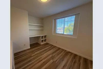 367 Rimhurst Court, Oceanside, CA 92058 - Photo 19