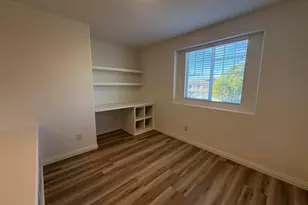 367 Rimhurst Ct, Oceanside, CA 92058 - Photo 19