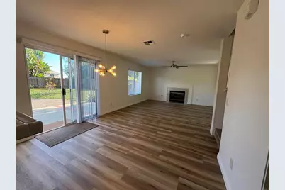 367 Rimhurst Court, Oceanside, CA 92058 - Photo 9