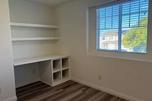 367 Rimhurst Ct, Oceanside, CA 92058 - Photo 33