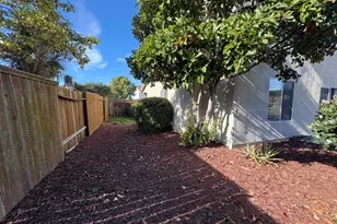 367 Rimhurst Ct, Oceanside, CA 92058 - Photo 39