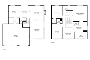 367 Rimhurst Ct, Oceanside, CA 92058 - Photo 37