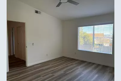 367 Rimhurst Court, Oceanside, CA 92058 - Photo 25