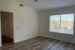 367 Rimhurst Ct, Oceanside, CA 92058 - Photo 25