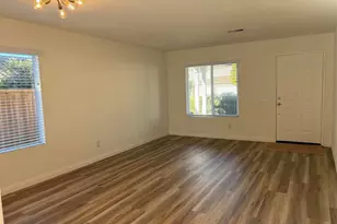 367 Rimhurst Ct, Oceanside, CA 92058 - Photo 7