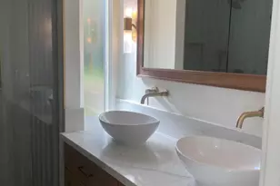 2415 Burgos Ct, Carlsbad, CA 92009 - Photo 13