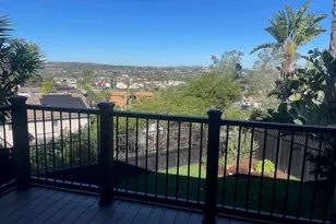 2415 Burgos Ct, Carlsbad, CA 92009 - Photo 15